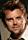 Storme Warren