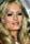 Stormy Daniels