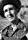 Stringbean