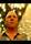 Stu Chaiken