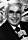 Stu Nahan