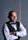Stuart Bingham