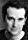 Stuart Bunce