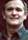 Stuart Devenie