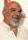 Stuart Gordon