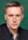 Stuart Graham
