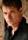 Stuart Hughes