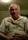 Stuart Lancaster