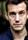 Stuart Mackie Ellis