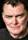 Stuart Milligan