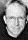 Stuart Nurse