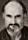 Stuart Rudin