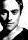 Stuart Townsend