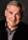 Stuart Zagnit