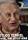 Studs Terkel