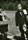 Sture Ericson