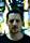 Sturgill Simpson