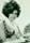 Suad Husni