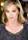 Suanne Hastings