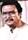 Subhendu Chatterjee