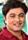 Subodh Bhave