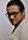 Subrat Dutta