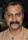 Suchendra Prasad