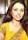 Suchitra Krishnamoorthi
