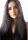 Suchitra Pillai