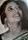 Suchitra Sen