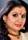 Suchitra