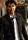 Sudeep Sahir