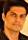 Sudev Nair