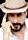 Sudhanshu Pandey