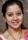 Sudharani