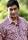 Sudheer Karamana