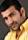 Sudheer