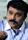 Sudheesh