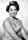 Sue Ane Langdon