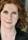 Sue-Anne Morrow
