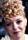 Sue Hodge