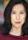Sue Jin Song