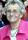 Sue Johanson