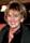 Sue Johnston