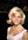 Sue Lyon