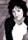 Sue Murphy