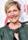 Sue Naegle