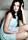 Sue Ramirez