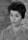 Sue Randall