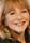 Sue Roderick